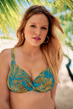 //www.esterella.nl/cdn/shop/products/PalmSafariBikini8795-1_8813306Petrol__2_compact.jpeg
