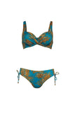 //www.esterella.nl/cdn/shop/products/PalmSafariBikini8795-1_8813306Petrol__3_compact.jpeg