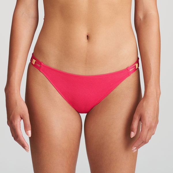 //www.esterella.nl/cdn/shop/products/PamplonaBikiniSlip1004454Freesia__1_600x600.jpeg?v=1642038022
