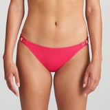 //www.esterella.nl/cdn/shop/products/PamplonaBikiniSlip1004454Freesia__1_compact.jpeg