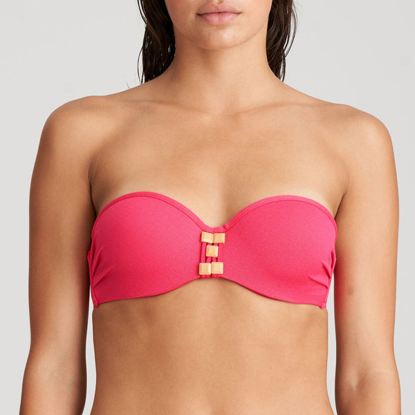 //www.esterella.nl/cdn/shop/products/PamplonaBikiniTop1004418Freesia__1_600x600.jpeg?v=1642037899