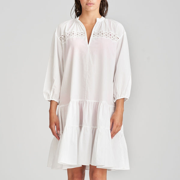 //www.esterella.nl/cdn/shop/products/PamplonaStrandjurk1004480Wit__1_600x600.jpeg?v=1642037780
