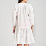 //www.esterella.nl/cdn/shop/products/PamplonaStrandjurk1004480Wit__2_compact.jpeg