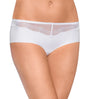 Paradies Rio Slip 810812 003 White