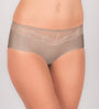 Paradies Rio Slip 810812 531 light taupe
