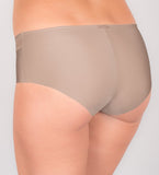 //www.esterella.nl/cdn/shop/products/ParadiesRioSlip810812531lighttaupe__2_compact.jpeg