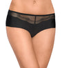 Paradies Short 814812 004 Black