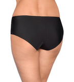 //www.esterella.nl/cdn/shop/products/ParadiesShort814812004Black__2_compact.jpeg