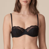 //www.esterella.nl/cdn/shop/products/PearlBalconnetBh0102125Zwart__1_compact.jpeg