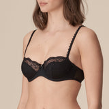 //www.esterella.nl/cdn/shop/products/PearlBalconnetBh0102125Zwart__2_compact.jpeg