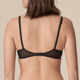 //www.esterella.nl/cdn/shop/products/PearlBalconnetBh0102125Zwart__3_compact.jpeg