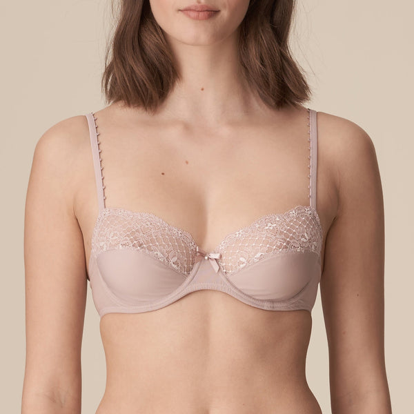 //www.esterella.nl/cdn/shop/products/PearlBeugelBh0102120Patine__1_600x600.jpeg?v=1642045334