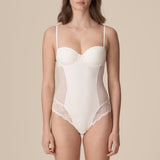 //www.esterella.nl/cdn/shop/products/PearlBody0402129Natuur__1_compact.jpeg