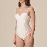 //www.esterella.nl/cdn/shop/products/PearlBody0402129Natuur__2_compact.jpeg