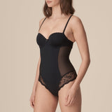 //www.esterella.nl/cdn/shop/products/PearlBody0402129Zwart__2_compact.jpeg
