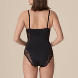 //www.esterella.nl/cdn/shop/products/PearlBody0402129Zwart__3_compact.jpeg
