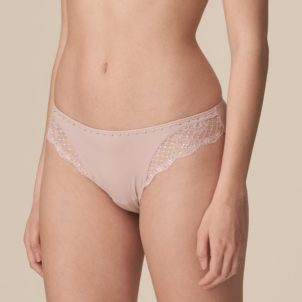 Pearl Rio Slip 0502120 Patine