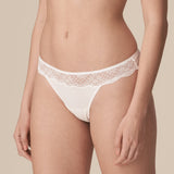 //www.esterella.nl/cdn/shop/products/PearlString0602120Natuur__1_compact.jpeg
