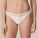 //www.esterella.nl/cdn/shop/products/PearlString0602120Natuur__2_compact.jpeg