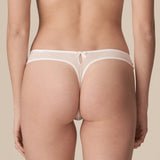 //www.esterella.nl/cdn/shop/products/PearlString0602120Natuur__3_compact.jpeg