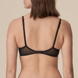 //www.esterella.nl/cdn/shop/products/PearlVoorgevormdeBeugelBh0102124Zwart__3_compact.jpeg