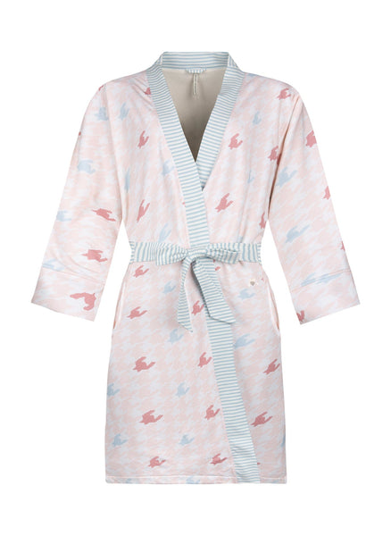 //www.esterella.nl/cdn/shop/products/PebbleKimono621106Beige__1_600x600.jpeg?v=1642035956