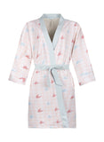 //www.esterella.nl/cdn/shop/products/PebbleKimono621106Beige__1_compact.jpeg