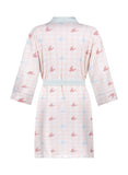 //www.esterella.nl/cdn/shop/products/PebbleKimono621106Beige__2_compact.jpeg