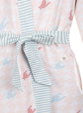 //www.esterella.nl/cdn/shop/products/PebbleKimono621106Beige__3_compact.jpeg