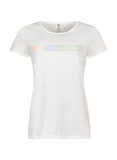 //www.esterella.nl/cdn/shop/products/PebbleSleepshirt621100Beige__1_compact.jpeg