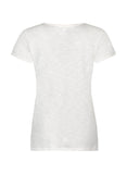 //www.esterella.nl/cdn/shop/products/PebbleSleepshirt621100Beige__2_compact.jpeg