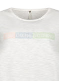 //www.esterella.nl/cdn/shop/products/PebbleSleepshirt621100Beige__3_compact.jpeg