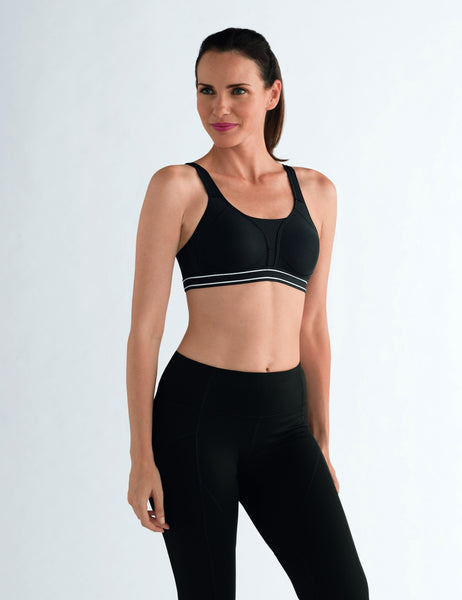 //www.esterella.nl/cdn/shop/products/PerformanceSportBhPerformanceSportBhZwart__1_600x600.jpeg?v=1642023250
