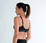 //www.esterella.nl/cdn/shop/products/PerformanceSportBhPerformanceSportBhZwart__2_compact.jpeg