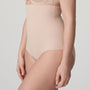 Perle Shaper Slip 0562343 Caffé Latte