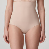 //www.esterella.nl/cdn/shop/products/PerleShaperSlip0562343CaffeLatte__2_compact.jpeg