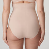 //www.esterella.nl/cdn/shop/products/PerleShaperSlip0562343CaffeLatte__3_compact.jpeg