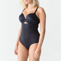 Perle Shaper Slip 0562343 Charbon