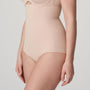 Perle Shaper Slip 0562344 Caffé Latte
