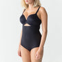 Perle Shaper Slip 0562344 Charbon