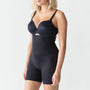 Perle Shaper Slip 0562345 Charbon