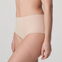 Perle Taille Slip 0562341 Caffé Latte