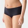Perle Taille Slip 0562341 Charbon