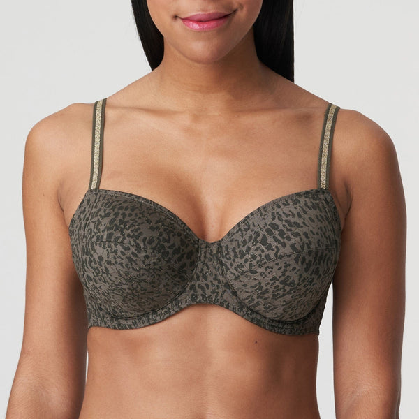 //www.esterella.nl/cdn/shop/products/PetitBijouBeugelBh0142050Reptile__1_600x600.jpeg?v=1642040170