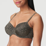 //www.esterella.nl/cdn/shop/products/PetitBijouBeugelBh0142050Reptile__2_compact.jpeg