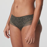 //www.esterella.nl/cdn/shop/products/PetitBijouHipster0542052Reptile__1_compact.jpeg