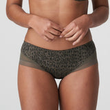 //www.esterella.nl/cdn/shop/products/PetitBijouHipster0542052Reptile__2_compact.jpeg