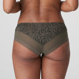 //www.esterella.nl/cdn/shop/products/PetitBijouHipster0542052Reptile__3_compact.jpeg