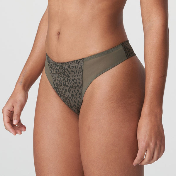 //www.esterella.nl/cdn/shop/products/PetitBijouString0642050Reptile__1_600x600.jpeg?v=1642034152