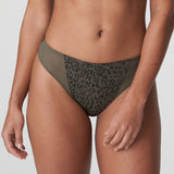 //www.esterella.nl/cdn/shop/products/PetitBijouString0642050Reptile__2_compact.jpeg